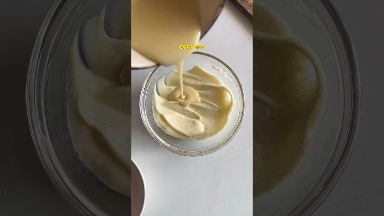Small serve burnt basque cheesecake