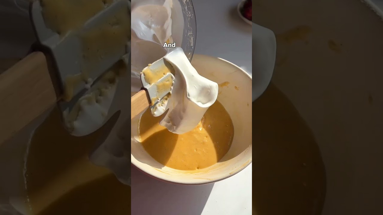 Tres Leches