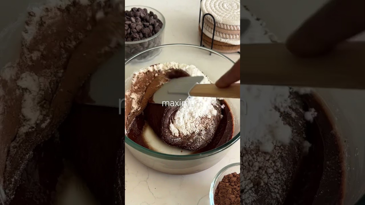 CrAnCy CoOkIes