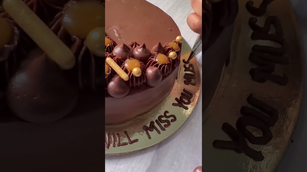 Satisfying videos