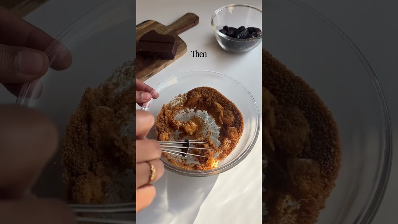 Stickyy date pudding