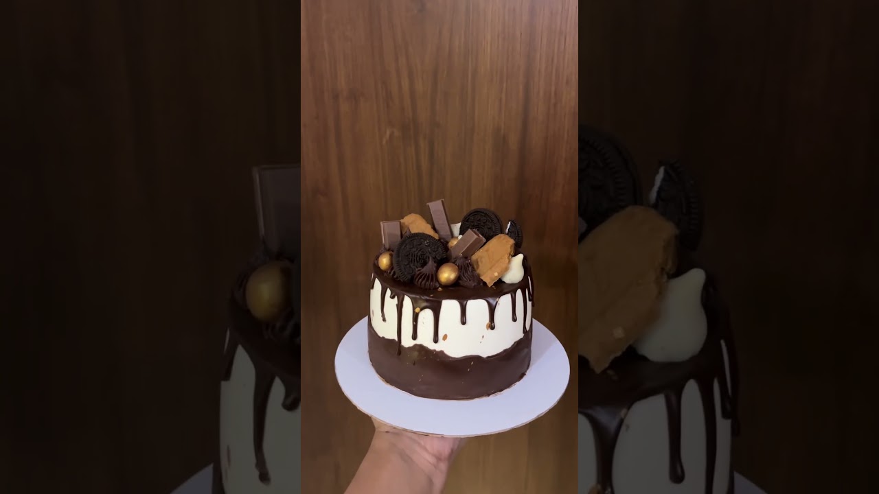 Cake designs