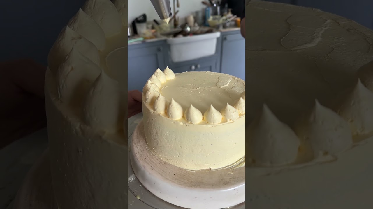 Cake designs