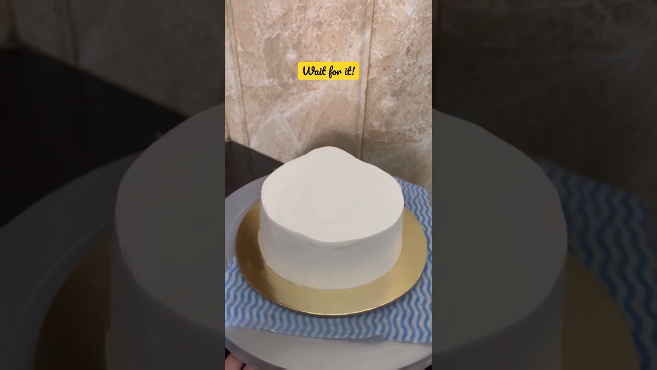 Wait for transition