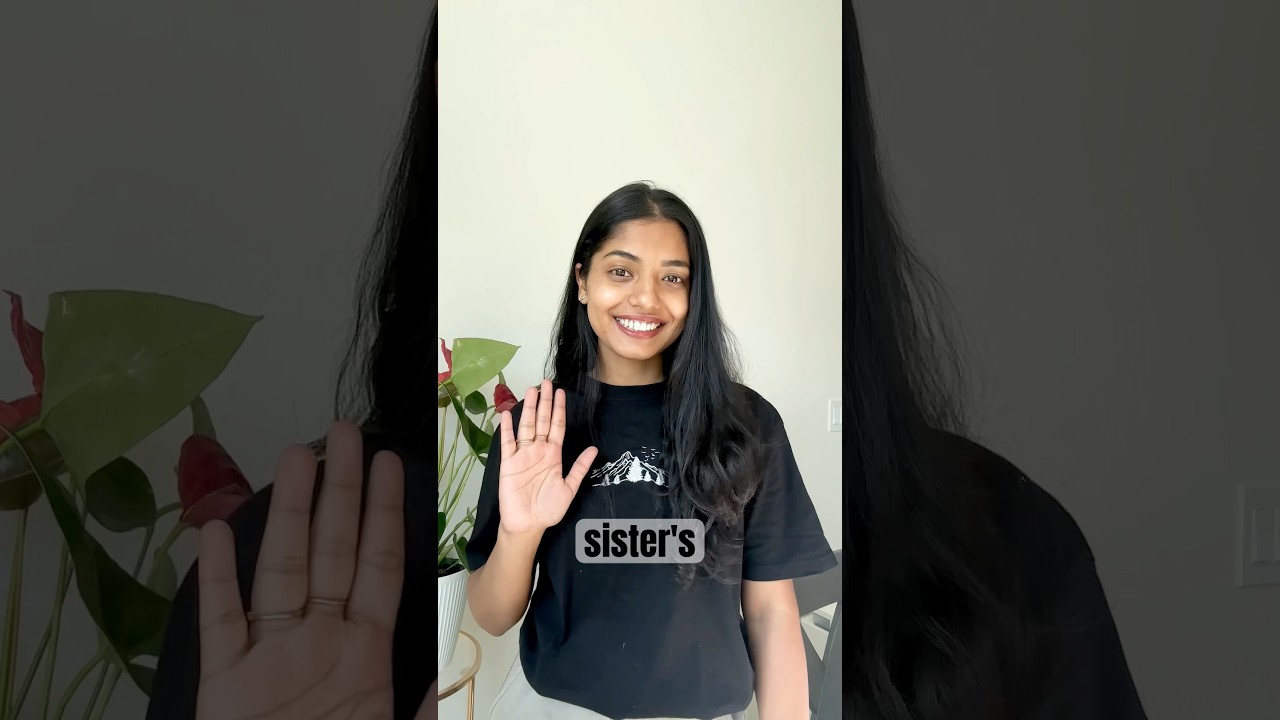 Most special video