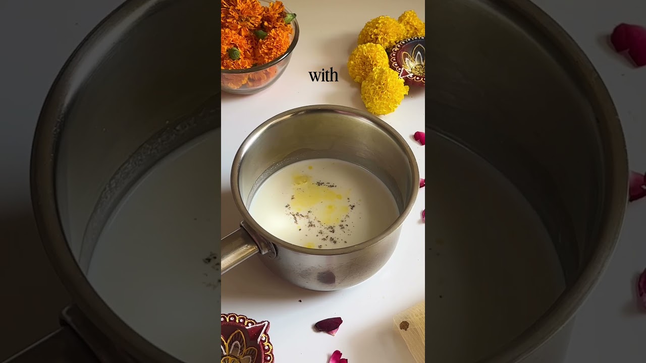 Episode 3- Diwali series
