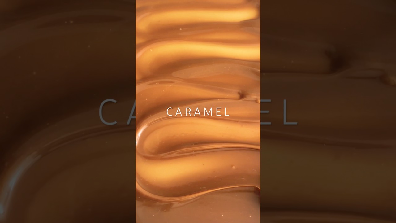 Can’t believe its made using just 4 ingredients