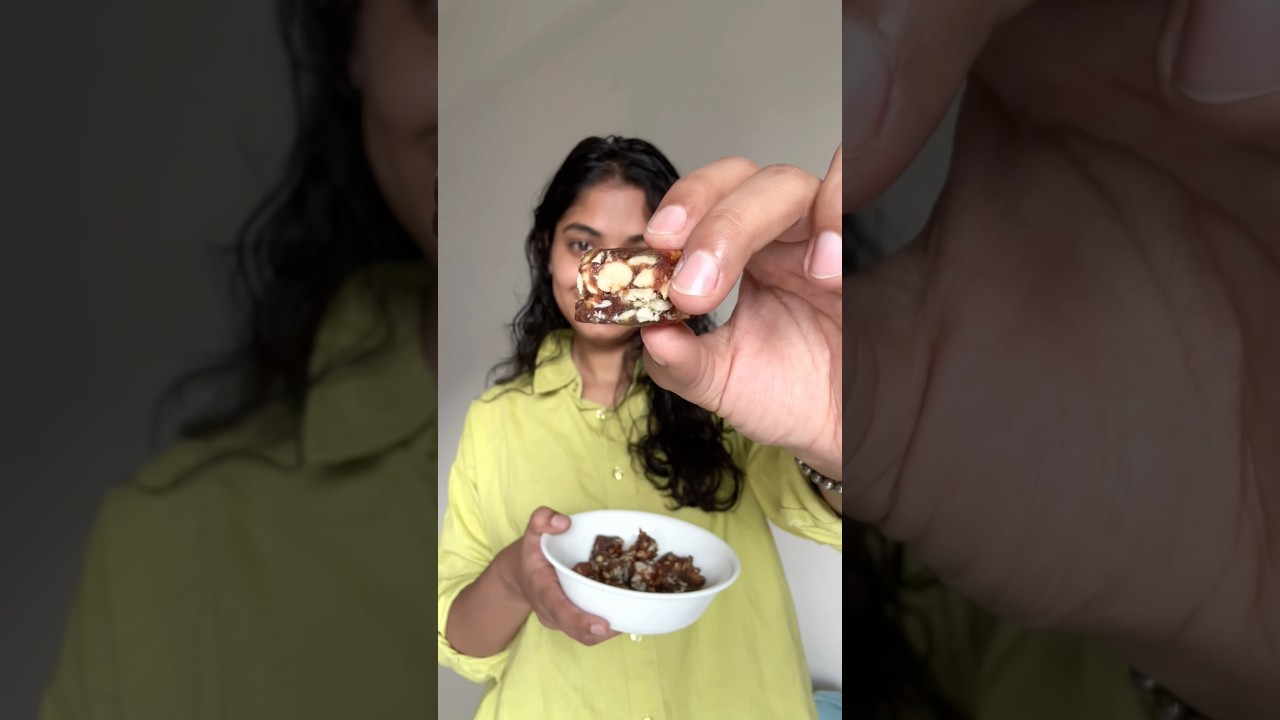 Yummy